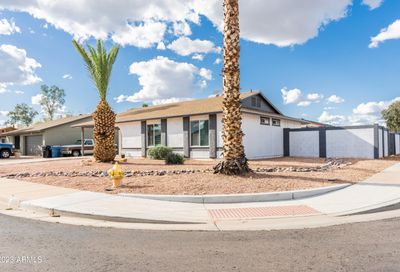 2552 E Intrepid Avenue Mesa AZ 85204