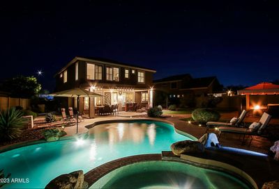 40208 N Faith Lane Anthem AZ 85086