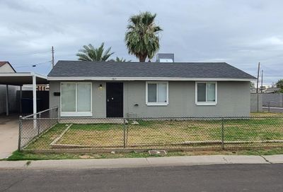 3837 W Cypress Street Phoenix AZ 85009