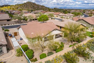 683 W Bismark Street San Tan Valley AZ 85143