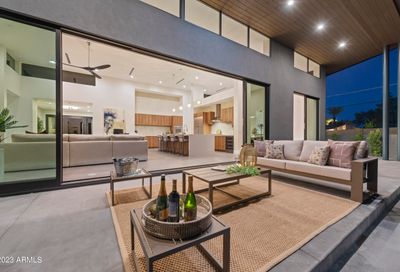 3331 N 61st Place Scottsdale AZ 85251