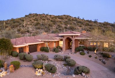 7260 E Eagle Crest Drive Mesa AZ 85207