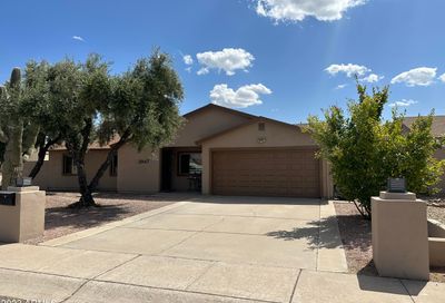 3947 E Nisbet Road Phoenix AZ 85032
