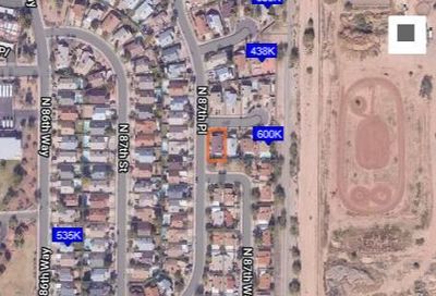 8735 E Moreland Street Scottsdale AZ 85257