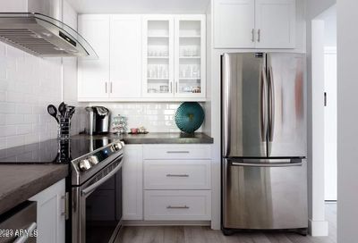 7625 E Camelback Road Scottsdale AZ 85251