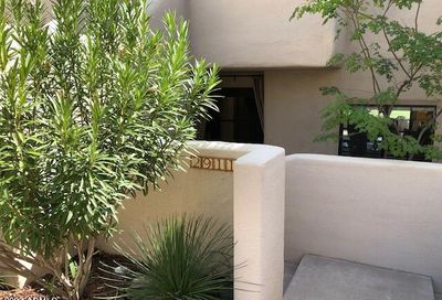 2911 E Keim Drive Phoenix AZ 85016