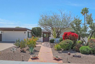 2227 E Glenn Drive Phoenix AZ 85020