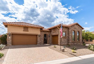 8437 E Jensen Street Mesa AZ 85207