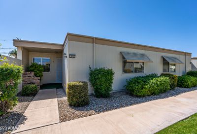 13037 N 111th Avenue Sun City AZ 85351