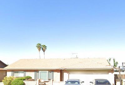 15656 N 58th Avenue Glendale AZ 85306