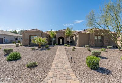 8021 W Morten Avenue Glendale AZ 85303