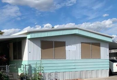 4400 W Missouri Avenue Glendale AZ 85301