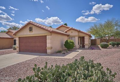 614 S 99th Street Mesa AZ 85208