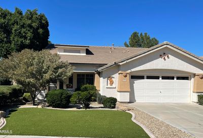 20954 N 81st Lane Peoria AZ 85382