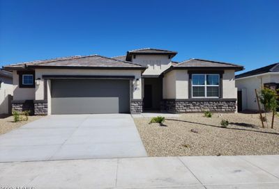 24062 W Verlea Drive Buckeye AZ 85326