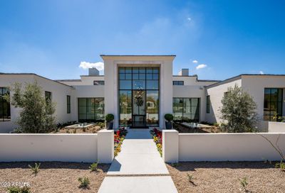 5029 E Desert Park Lane Paradise Valley AZ 85253