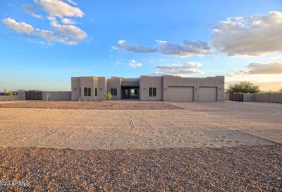 16431 W Rancho Laredo Drive Surprise AZ 85387