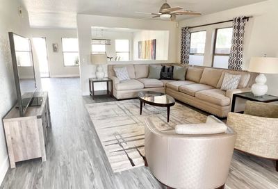 7500 E Deer Valley Road Scottsdale AZ 85255