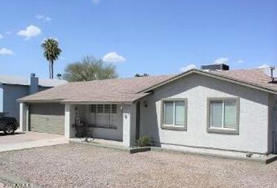 1906 W Pampa Avenue Mesa AZ 85202