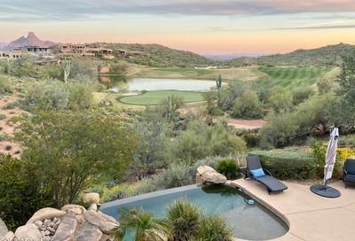 15827 E Firerock Country Club Drive Fountain Hills AZ 85268