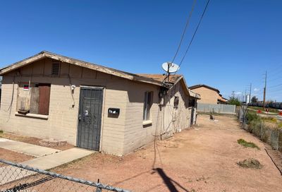 296 E Saragosa Street Chandler AZ 85225
