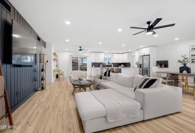 4501 N 82nd Street Scottsdale AZ 85251