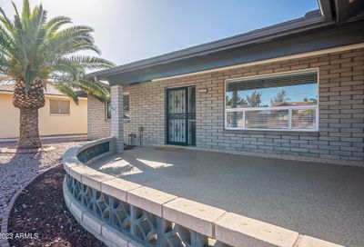 8111 E Medina Avenue Mesa AZ 85209