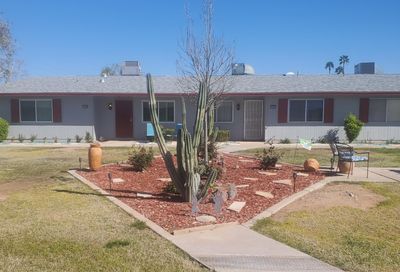 14010 N Newcastle Drive Sun City AZ 85351