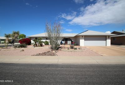 18002 N Organ Pipe Drive Sun City AZ 85373