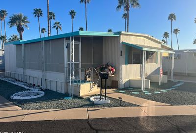 4065 E University Drive Mesa AZ 85205