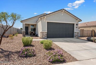 3783 E Archer Drive San Tan Valley AZ 85140