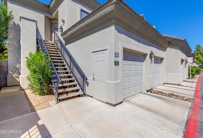 4533 N 22nd Street Phoenix AZ 85016