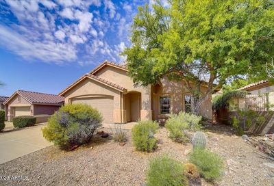 10300 E Star Of The Desert Drive Scottsdale AZ 85255