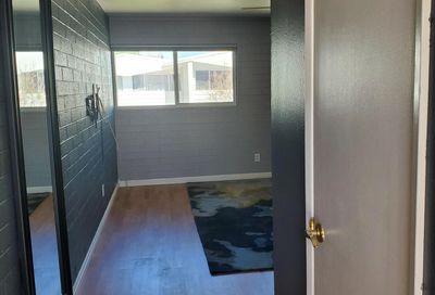 815 N Hayden Road Scottsdale AZ 85257