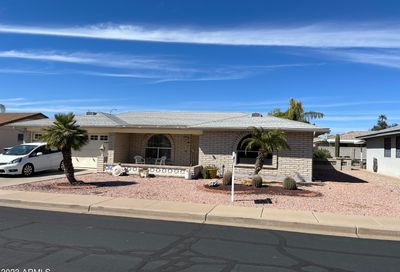 7954 E Madero Avenue Mesa AZ 85209
