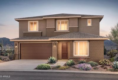 5949 E Salter Drive Phoenix AZ 85054