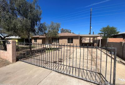 2238 E Wood Street Phoenix AZ 85040