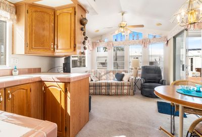 1077 Orecart Drive Apache Junction AZ 85119