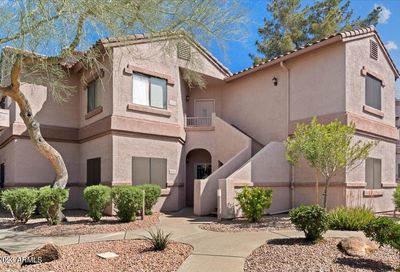 9455 E Raintree Drive Scottsdale AZ 85260