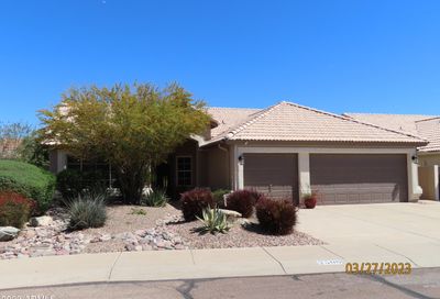 2506 E Rockledge Road Phoenix AZ 85048