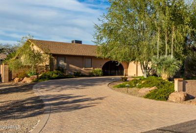 8514 E Glencove Street Mesa AZ 85207