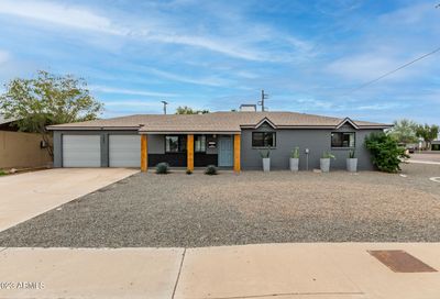 1353 W 10th Place Tempe AZ 85281