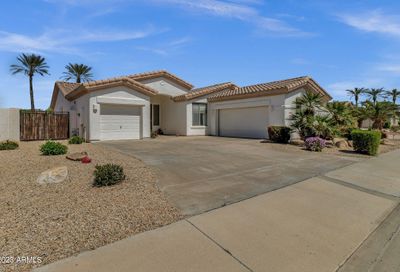 14432 W Cora Lane Goodyear AZ 85395
