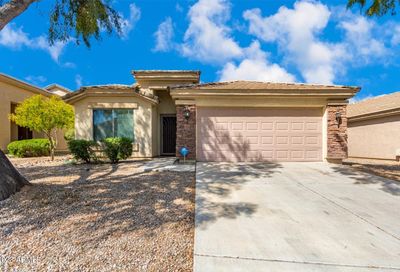 12338 W Glenrosa Avenue Avondale AZ 85392