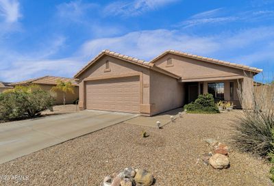 9290 W Irma Lane Peoria AZ 85382