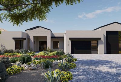 70xx E Dale Lane Scottsdale AZ 85266
