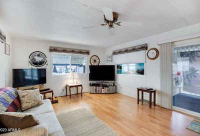 351 N Meridian Drive Apache Junction AZ 85120