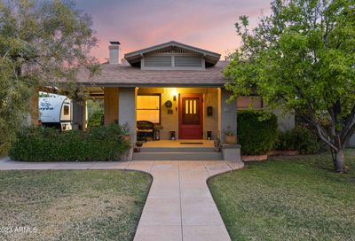 79 W Cypress Street Phoenix AZ 85003