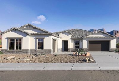 17033 N 51st Way Scottsdale AZ 85254