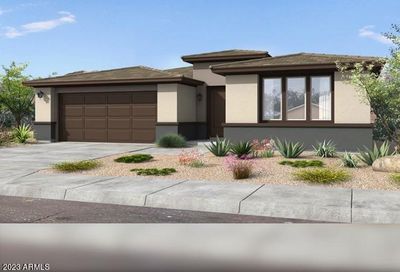 1480 W Calle De Flores -- Queen Creek AZ 85140